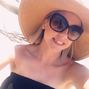 Meet your Posher, Peta